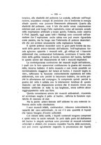 giornale/CUB0708942/1928/unico/00000626