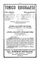 giornale/CUB0708942/1928/unico/00000627