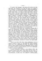 giornale/CUB0708942/1928/unico/00000630