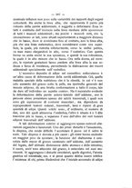 giornale/CUB0708942/1928/unico/00000633