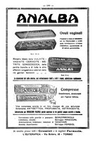 giornale/CUB0708942/1928/unico/00000635