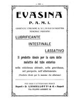 giornale/CUB0708942/1928/unico/00000636