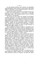 giornale/CUB0708942/1928/unico/00000637