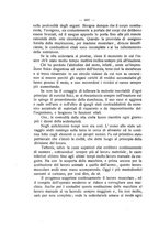 giornale/CUB0708942/1928/unico/00000638