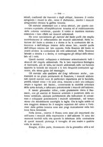 giornale/CUB0708942/1928/unico/00000640