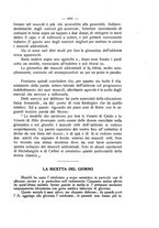 giornale/CUB0708942/1928/unico/00000641