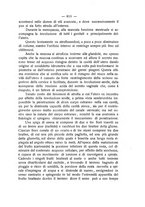 giornale/CUB0708942/1928/unico/00000653