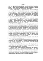 giornale/CUB0708942/1928/unico/00000656