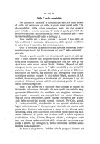 giornale/CUB0708942/1928/unico/00000659