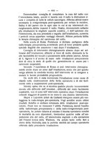 giornale/CUB0708942/1928/unico/00000672