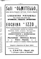 giornale/CUB0708942/1928/unico/00000673