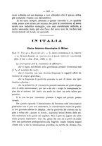 giornale/CUB0708942/1928/unico/00000691