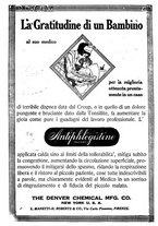 giornale/CUB0708942/1928/unico/00000696