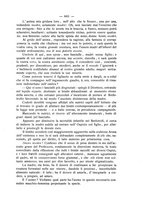 giornale/CUB0708942/1928/unico/00000705