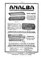 giornale/CUB0708942/1928/unico/00000712