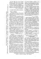 giornale/CUB0708942/1928/unico/00000714