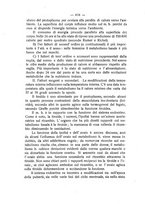 giornale/CUB0708942/1928/unico/00000720