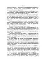 giornale/CUB0708942/1928/unico/00000722