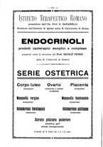 giornale/CUB0708942/1928/unico/00000726