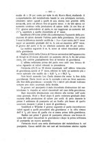 giornale/CUB0708942/1928/unico/00000727