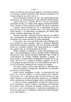 giornale/CUB0708942/1928/unico/00000729