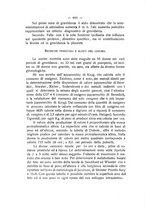 giornale/CUB0708942/1928/unico/00000730