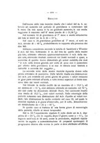 giornale/CUB0708942/1928/unico/00000742