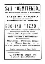 giornale/CUB0708942/1928/unico/00000743