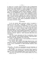 giornale/CUB0708942/1928/unico/00000746