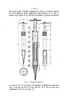 giornale/CUB0708942/1928/unico/00000751