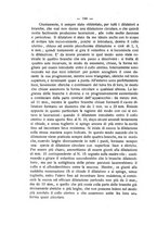 giornale/CUB0708942/1928/unico/00000752