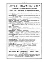 giornale/CUB0708942/1928/unico/00000766