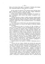 giornale/CUB0708942/1928/unico/00000770