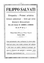 giornale/CUB0708942/1928/unico/00000771