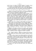 giornale/CUB0708942/1928/unico/00000774