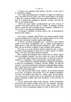 giornale/CUB0708942/1928/unico/00000776