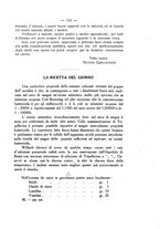 giornale/CUB0708942/1928/unico/00000777