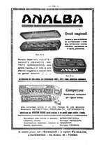 giornale/CUB0708942/1928/unico/00000780