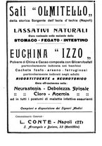 giornale/CUB0708942/1929/unico/00000031