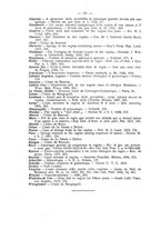 giornale/CUB0708942/1929/unico/00000034
