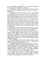 giornale/CUB0708942/1929/unico/00000036