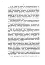 giornale/CUB0708942/1929/unico/00000037