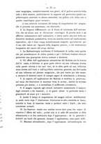 giornale/CUB0708942/1929/unico/00000043