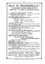 giornale/CUB0708942/1929/unico/00000054