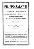 giornale/CUB0708942/1929/unico/00000061