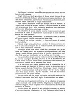 giornale/CUB0708942/1929/unico/00000066