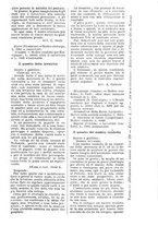 giornale/CUB0708942/1929/unico/00000071