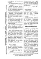 giornale/CUB0708942/1929/unico/00000072