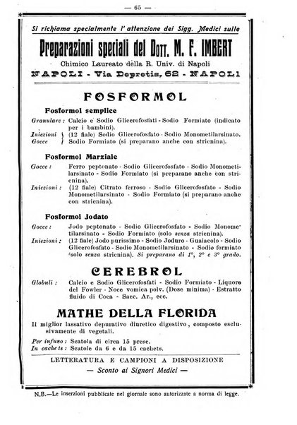 La rassegna d'ostetricia e ginecologia