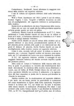 giornale/CUB0708942/1929/unico/00000079